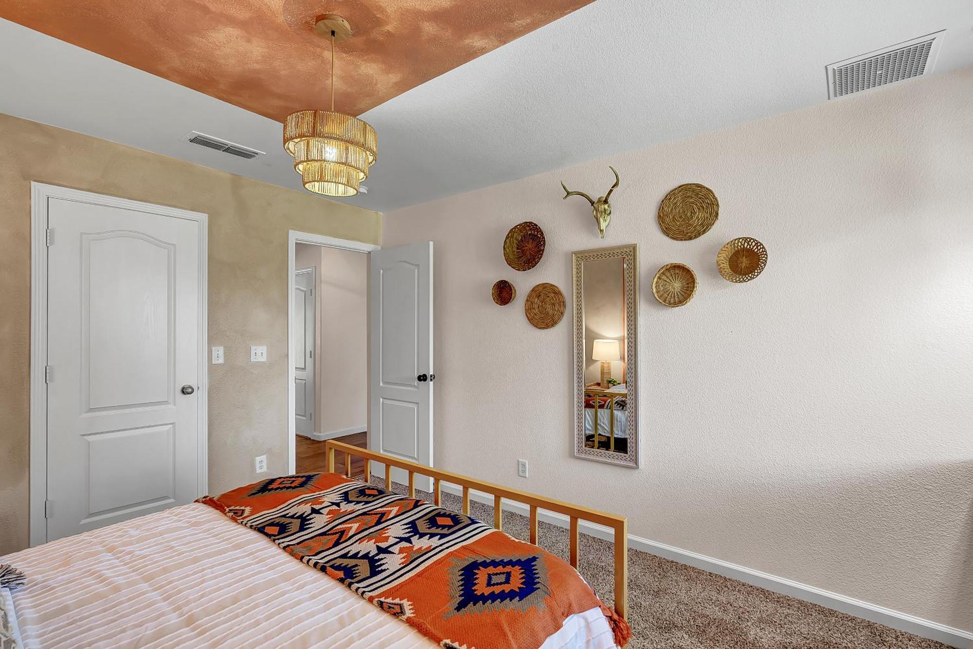 Emerald Ranch Of Yosemite Villa โคสต์โกลด์ ภายนอก รูปภาพ