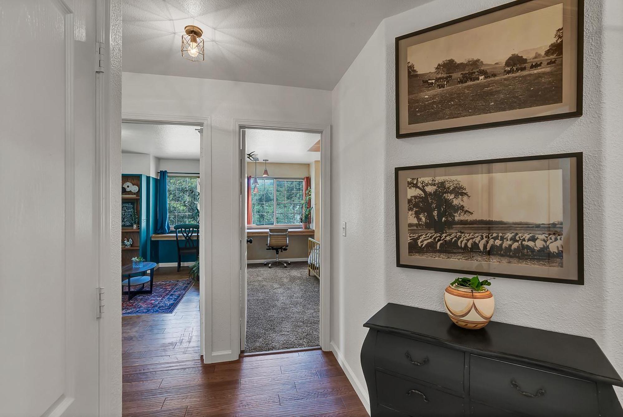 Emerald Ranch Of Yosemite Villa โคสต์โกลด์ ภายนอก รูปภาพ